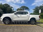Nissan Frontier 2018 Np300 Xe