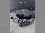 2023 Mercedes Benz Gle400 Coupe