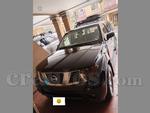 2006 Nissan Pathfinder