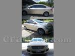 Suzuki Ciaz 2016