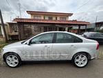 2008Volvo S40