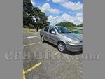 2002 Fiat Siena