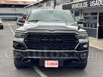 2023 Dodge Ram 1500 Big Horn