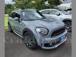 2019 Mini Countryman