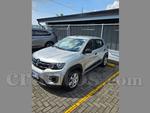 2019 Renault Kwid