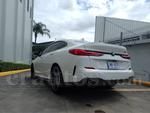 2021 BMW 218 I