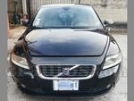 2009 Volvo S40