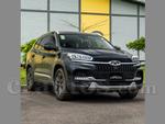 2023 Chery Tiggo 8 Plus