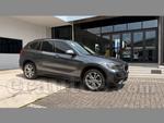 2022 BMW X1 Sdrive