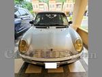 2003 Mini Cooper