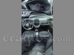 2018 Chevrolet Spark Lt