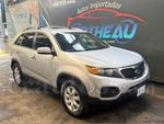 2012 Kia Sorento Lx