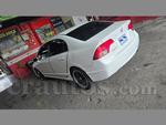2006 Honda Cívico