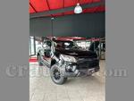 Chevrolet Colorado Lt 2023