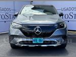 2023 Mercedes Benz Eqe350