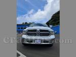 2015 Dodge Ram