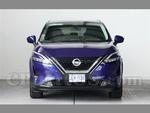 2023 Nissan Qashqai