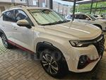 2023 Changan Cs35 Plus