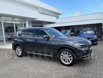 2020 BMW X5 X-drive