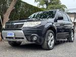 2010 Subaru Forester