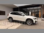 2021 BMW X1 Sdrive