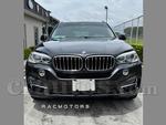 2015 BMW X5 X-drive 35i