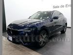 2021 Maserati Levante Gransport