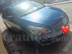 Suzuki Ciaz 2016