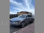 2006Volvo S40