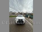 2023 Lexus Ux300e