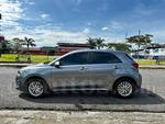 2018 Kia Rio
