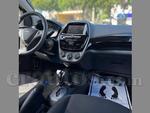Chevrolet Spark 2016