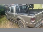 2006 Ford Ranger
