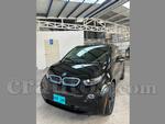 2016 BMW I3 Rex