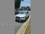 2006 Audi A6 Super Luxury 30tdi Quattro