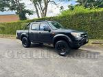 2011 Ford Ranger Xlt