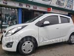 Chevrolet Spark 2015