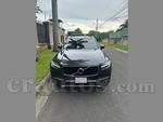 Volvo Xc90 D5 2017 Impulso