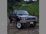1994 Toyota Hilux