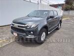 2023 Chevrolet Colorado