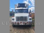 2000 Freightliner Fl70