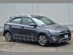 Hyundai I20 2019 activo