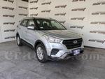 Hyundai Creta 2020