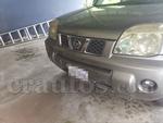 2006 Nissan X-trail