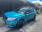 Suzuki Vitara Gl 2018