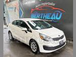 2016 Kia Rio Ex