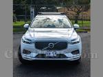 Volvo Xc60 T5 2021
