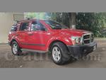 2006 Dodge Durango