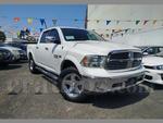 2014 Dodge 1500 Big Horn