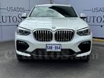 2021 BMW X4 X-drive 20